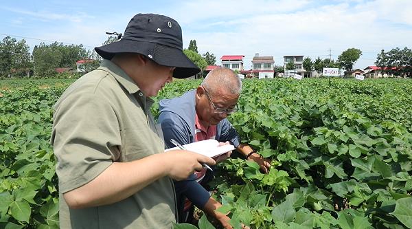 2024092815.jpg